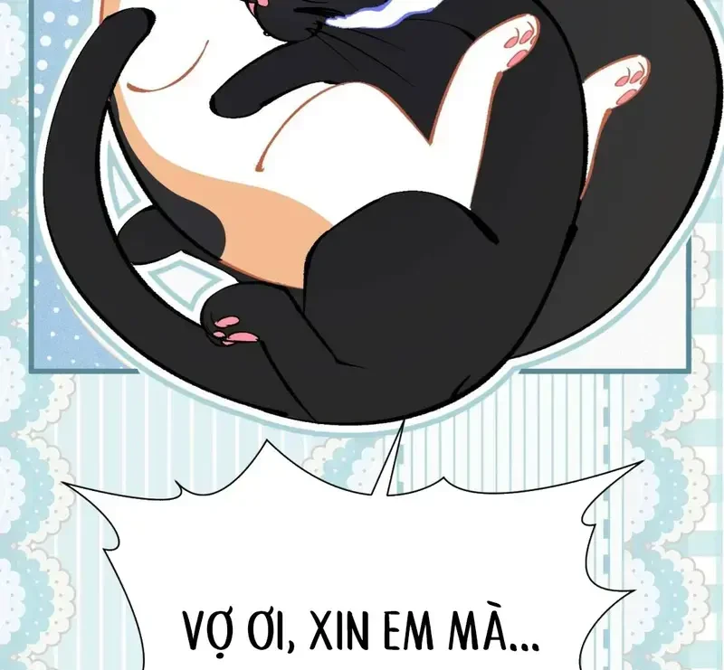 Sau Khi Xuyên Không Thành Thiên Kim Giả, Ta Lấy Lòng Thiên Kim Thật Sống Qua Ngày Chapter 48.5 - 11