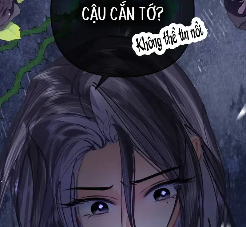 Sau Khi Xuyên Không Thành Thiên Kim Giả, Ta Lấy Lòng Thiên Kim Thật Sống Qua Ngày Chapter 49 - 6