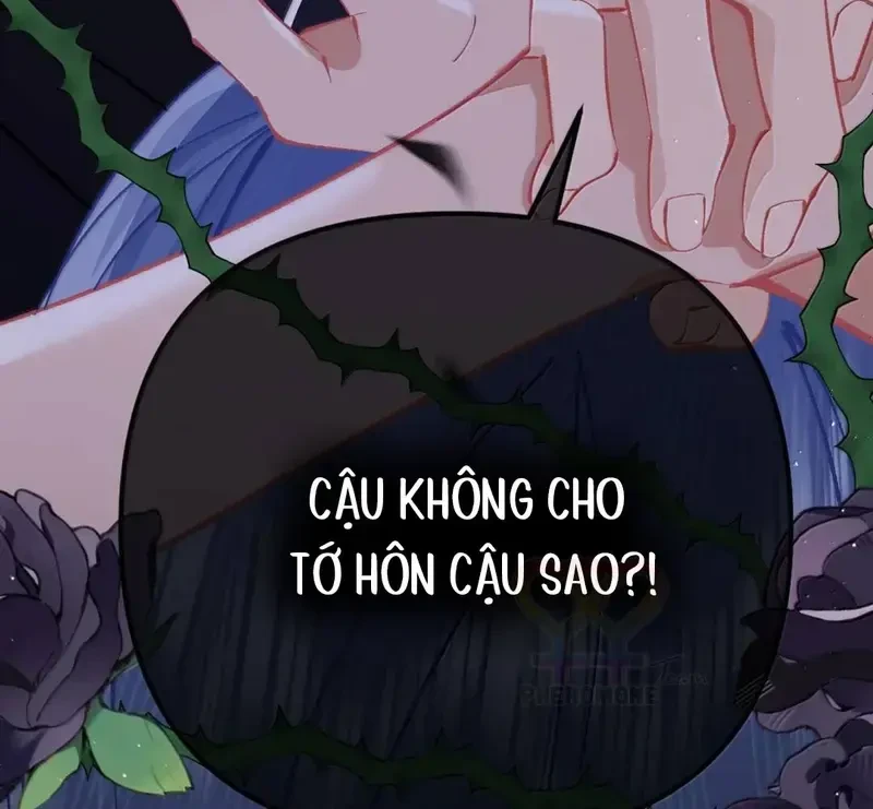 Sau Khi Xuyên Không Thành Thiên Kim Giả, Ta Lấy Lòng Thiên Kim Thật Sống Qua Ngày Chapter 49 - 8