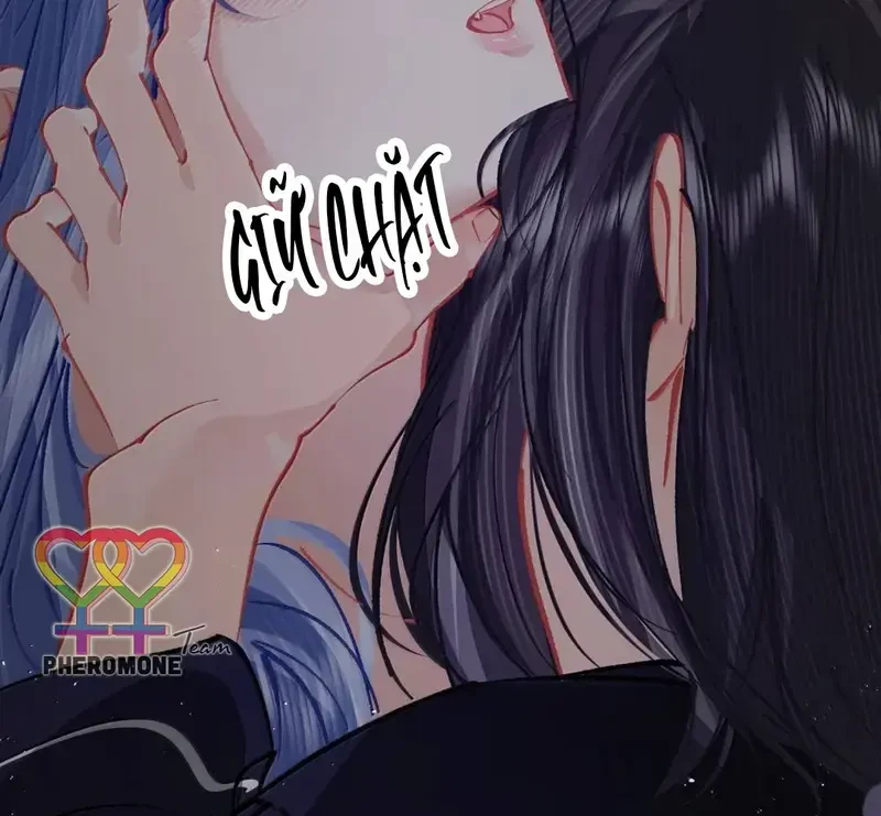 Sau Khi Xuyên Không Thành Thiên Kim Giả, Ta Lấy Lòng Thiên Kim Thật Sống Qua Ngày Chapter 49 - 12