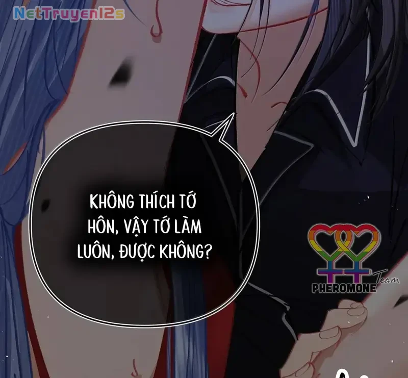 Sau Khi Xuyên Không Thành Thiên Kim Giả, Ta Lấy Lòng Thiên Kim Thật Sống Qua Ngày Chapter 49 - 21