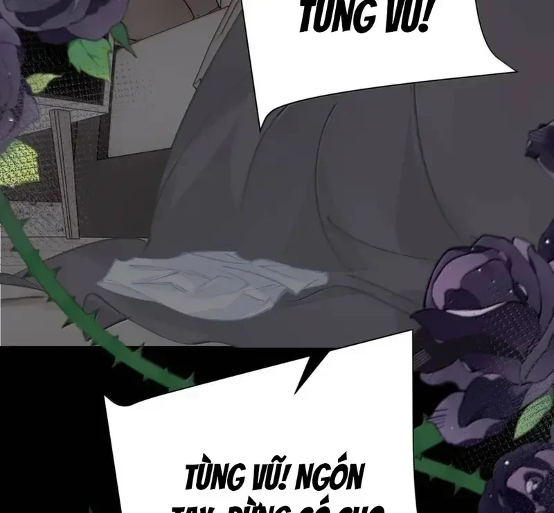 Sau Khi Xuyên Không Thành Thiên Kim Giả, Ta Lấy Lòng Thiên Kim Thật Sống Qua Ngày Chapter 49 - 23
