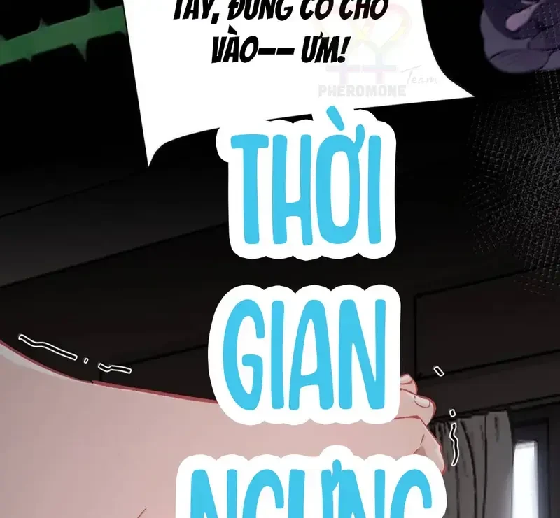 Sau Khi Xuyên Không Thành Thiên Kim Giả, Ta Lấy Lòng Thiên Kim Thật Sống Qua Ngày Chapter 49 - 24