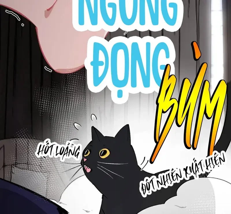 Sau Khi Xuyên Không Thành Thiên Kim Giả, Ta Lấy Lòng Thiên Kim Thật Sống Qua Ngày Chapter 49 - 25