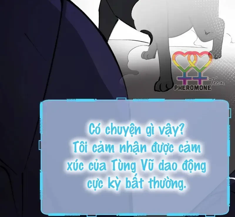 Sau Khi Xuyên Không Thành Thiên Kim Giả, Ta Lấy Lòng Thiên Kim Thật Sống Qua Ngày Chapter 49 - 26