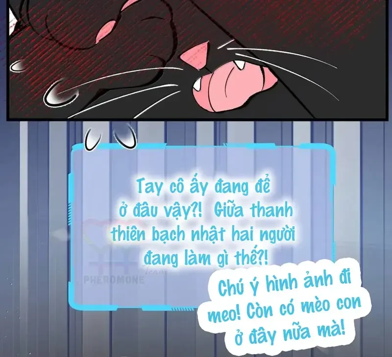 Sau Khi Xuyên Không Thành Thiên Kim Giả, Ta Lấy Lòng Thiên Kim Thật Sống Qua Ngày Chapter 49 - 28