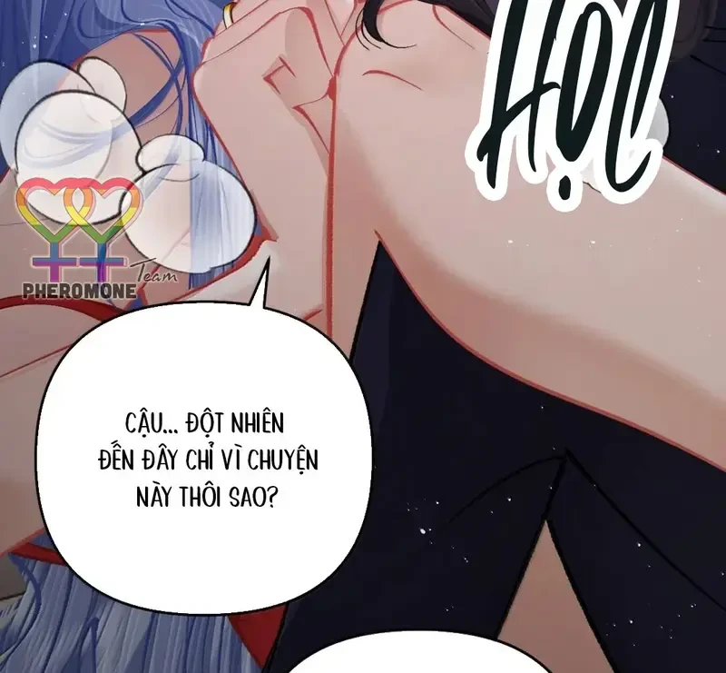 Sau Khi Xuyên Không Thành Thiên Kim Giả, Ta Lấy Lòng Thiên Kim Thật Sống Qua Ngày Chapter 49 - 30