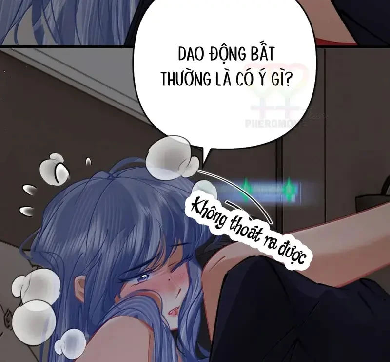 Sau Khi Xuyên Không Thành Thiên Kim Giả, Ta Lấy Lòng Thiên Kim Thật Sống Qua Ngày Chapter 49 - 31