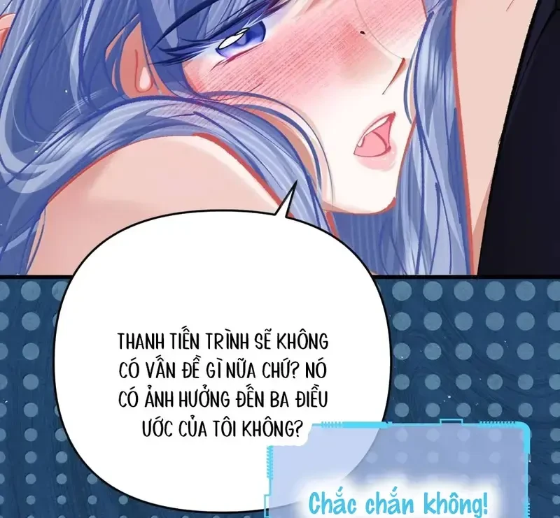 Sau Khi Xuyên Không Thành Thiên Kim Giả, Ta Lấy Lòng Thiên Kim Thật Sống Qua Ngày Chapter 49 - 34