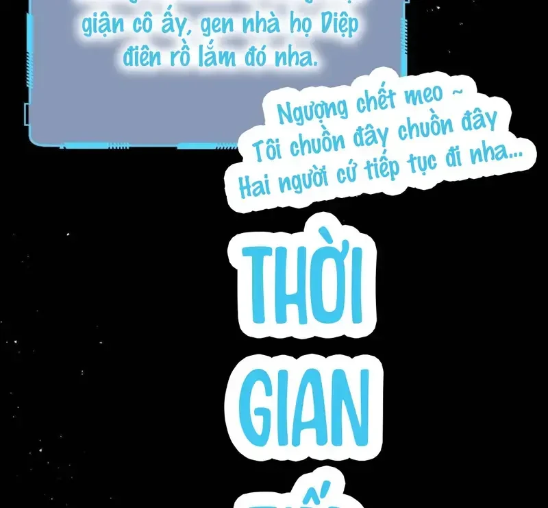 Sau Khi Xuyên Không Thành Thiên Kim Giả, Ta Lấy Lòng Thiên Kim Thật Sống Qua Ngày Chapter 49 - 36