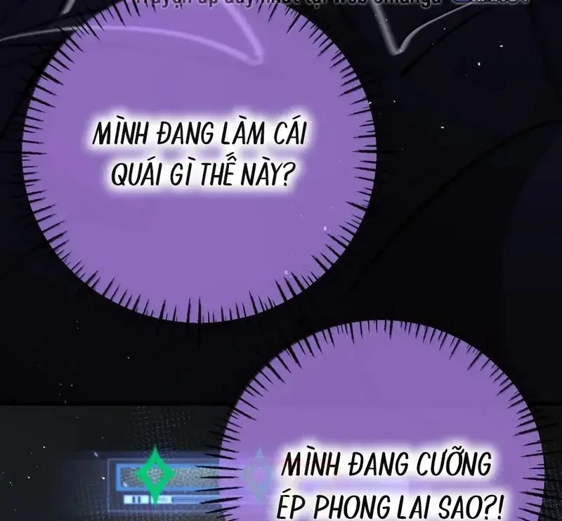 Sau Khi Xuyên Không Thành Thiên Kim Giả, Ta Lấy Lòng Thiên Kim Thật Sống Qua Ngày Chapter 49 - 40