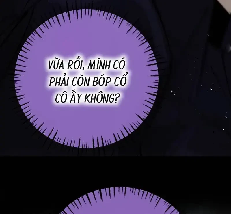 Sau Khi Xuyên Không Thành Thiên Kim Giả, Ta Lấy Lòng Thiên Kim Thật Sống Qua Ngày Chapter 49 - 43