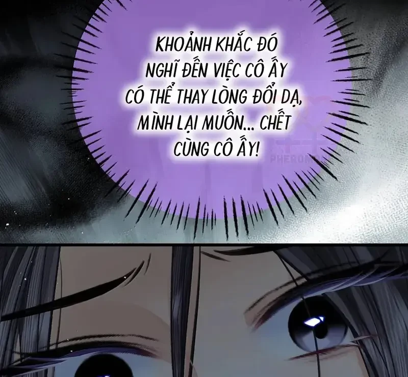 Sau Khi Xuyên Không Thành Thiên Kim Giả, Ta Lấy Lòng Thiên Kim Thật Sống Qua Ngày Chapter 49 - 44