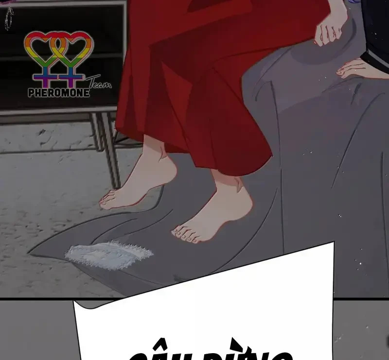 Sau Khi Xuyên Không Thành Thiên Kim Giả, Ta Lấy Lòng Thiên Kim Thật Sống Qua Ngày Chapter 49 - 48