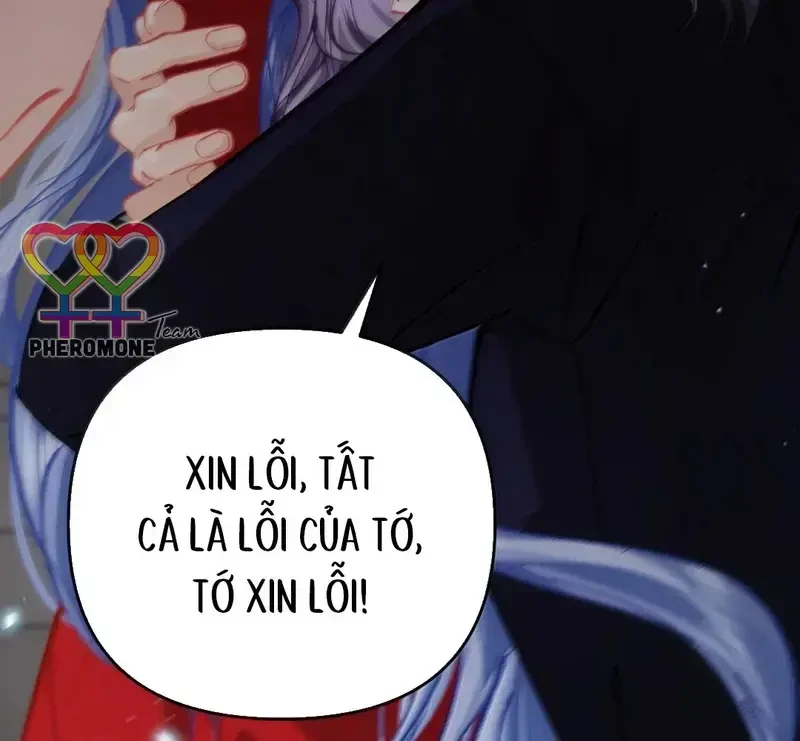 Sau Khi Xuyên Không Thành Thiên Kim Giả, Ta Lấy Lòng Thiên Kim Thật Sống Qua Ngày Chapter 49 - 51