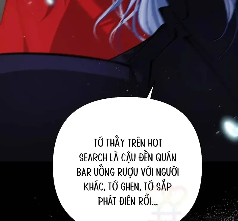 Sau Khi Xuyên Không Thành Thiên Kim Giả, Ta Lấy Lòng Thiên Kim Thật Sống Qua Ngày Chapter 49 - 52