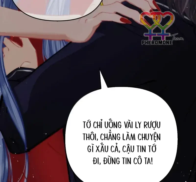 Sau Khi Xuyên Không Thành Thiên Kim Giả, Ta Lấy Lòng Thiên Kim Thật Sống Qua Ngày Chapter 49 - 57
