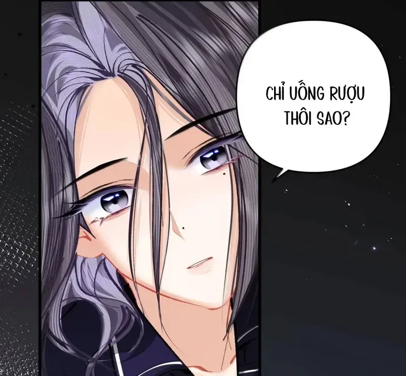 Sau Khi Xuyên Không Thành Thiên Kim Giả, Ta Lấy Lòng Thiên Kim Thật Sống Qua Ngày Chapter 49 - 59