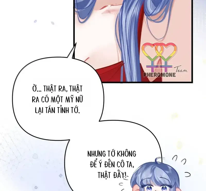 Sau Khi Xuyên Không Thành Thiên Kim Giả, Ta Lấy Lòng Thiên Kim Thật Sống Qua Ngày Chapter 49 - 61