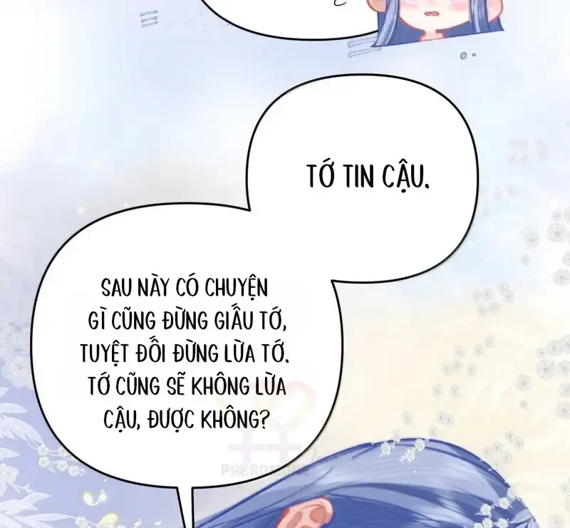 Sau Khi Xuyên Không Thành Thiên Kim Giả, Ta Lấy Lòng Thiên Kim Thật Sống Qua Ngày Chapter 49 - 62