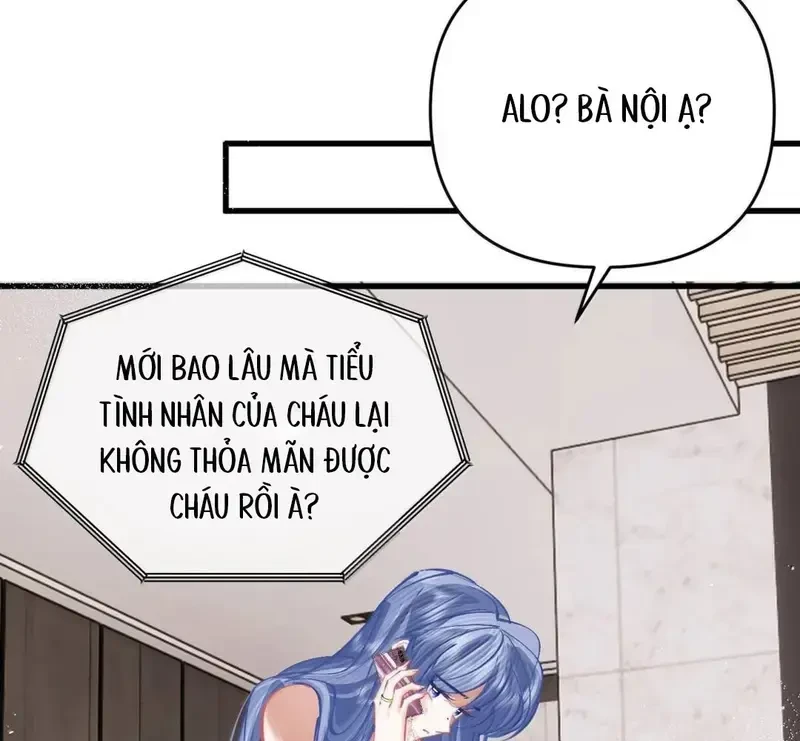 Sau Khi Xuyên Không Thành Thiên Kim Giả, Ta Lấy Lòng Thiên Kim Thật Sống Qua Ngày Chapter 49 - 69