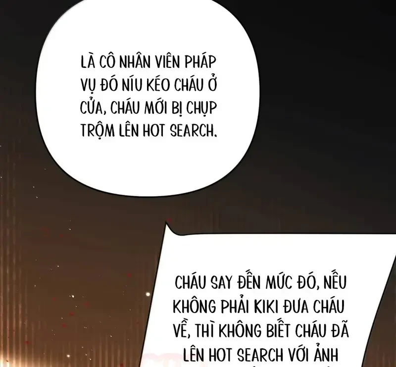Sau Khi Xuyên Không Thành Thiên Kim Giả, Ta Lấy Lòng Thiên Kim Thật Sống Qua Ngày Chapter 49 - 71