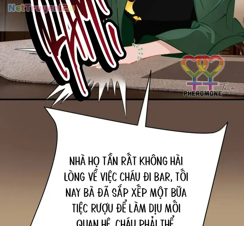 Sau Khi Xuyên Không Thành Thiên Kim Giả, Ta Lấy Lòng Thiên Kim Thật Sống Qua Ngày Chapter 49 - 73