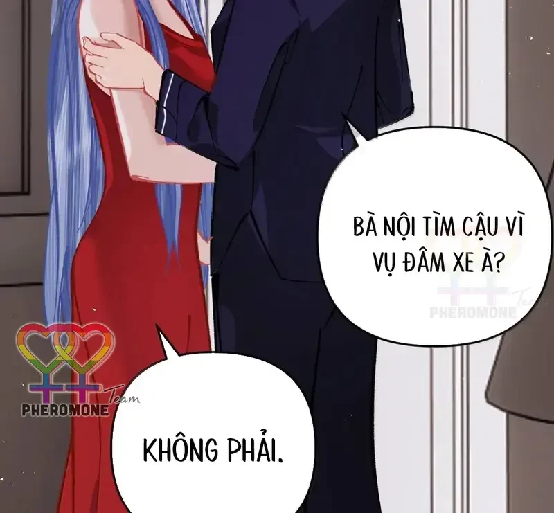 Sau Khi Xuyên Không Thành Thiên Kim Giả, Ta Lấy Lòng Thiên Kim Thật Sống Qua Ngày Chapter 49 - 79