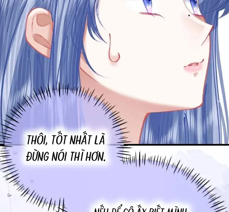 Sau Khi Xuyên Không Thành Thiên Kim Giả, Ta Lấy Lòng Thiên Kim Thật Sống Qua Ngày Chapter 49 - 81