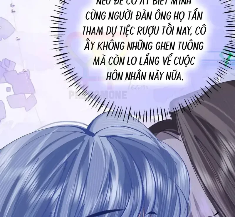 Sau Khi Xuyên Không Thành Thiên Kim Giả, Ta Lấy Lòng Thiên Kim Thật Sống Qua Ngày Chapter 49 - 82