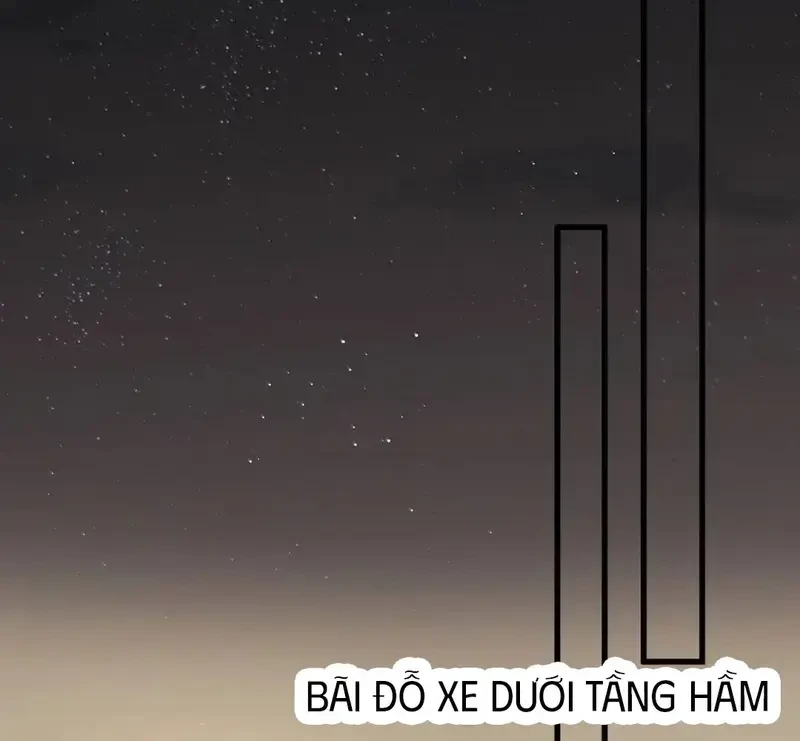 Sau Khi Xuyên Không Thành Thiên Kim Giả, Ta Lấy Lòng Thiên Kim Thật Sống Qua Ngày Chapter 49 - 87