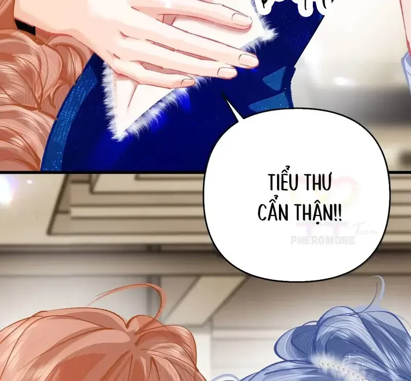 Sau Khi Xuyên Không Thành Thiên Kim Giả, Ta Lấy Lòng Thiên Kim Thật Sống Qua Ngày Chapter 49 - 94