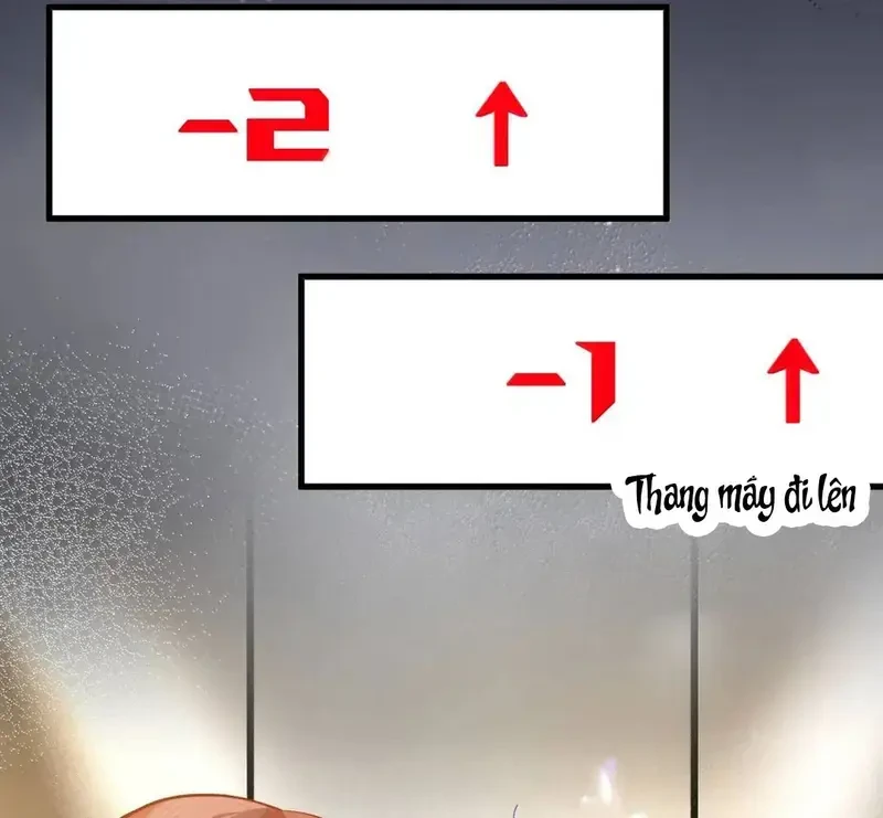 Sau Khi Xuyên Không Thành Thiên Kim Giả, Ta Lấy Lòng Thiên Kim Thật Sống Qua Ngày Chapter 49 - 98