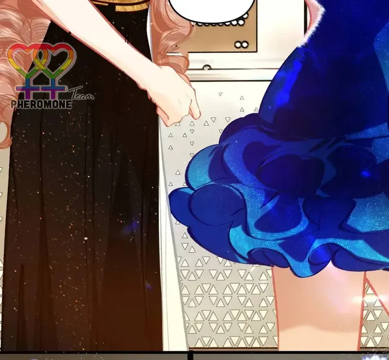 Sau Khi Xuyên Không Thành Thiên Kim Giả, Ta Lấy Lòng Thiên Kim Thật Sống Qua Ngày Chapter 49 - 100
