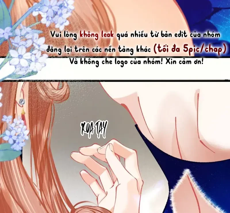Sau Khi Xuyên Không Thành Thiên Kim Giả, Ta Lấy Lòng Thiên Kim Thật Sống Qua Ngày Chapter 49 - 104