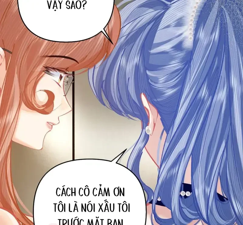 Sau Khi Xuyên Không Thành Thiên Kim Giả, Ta Lấy Lòng Thiên Kim Thật Sống Qua Ngày Chapter 49 - 106