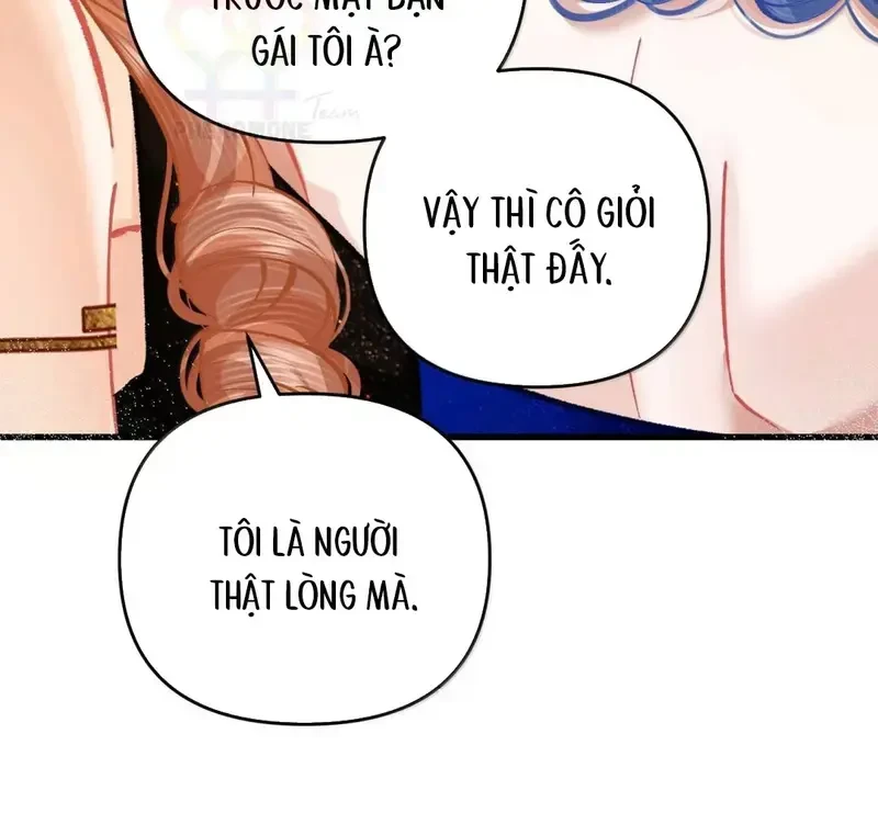 Sau Khi Xuyên Không Thành Thiên Kim Giả, Ta Lấy Lòng Thiên Kim Thật Sống Qua Ngày Chapter 49 - 107
