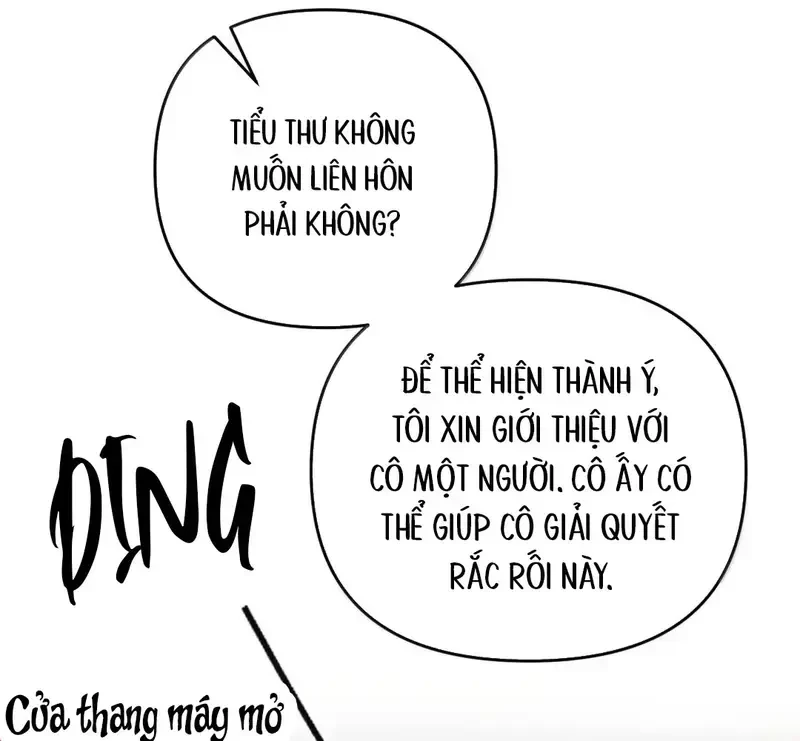 Sau Khi Xuyên Không Thành Thiên Kim Giả, Ta Lấy Lòng Thiên Kim Thật Sống Qua Ngày Chapter 49 - 108