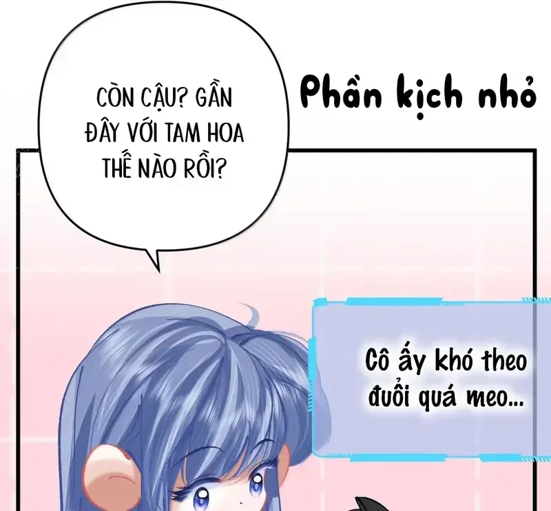 Sau Khi Xuyên Không Thành Thiên Kim Giả, Ta Lấy Lòng Thiên Kim Thật Sống Qua Ngày Chapter 49 - 119