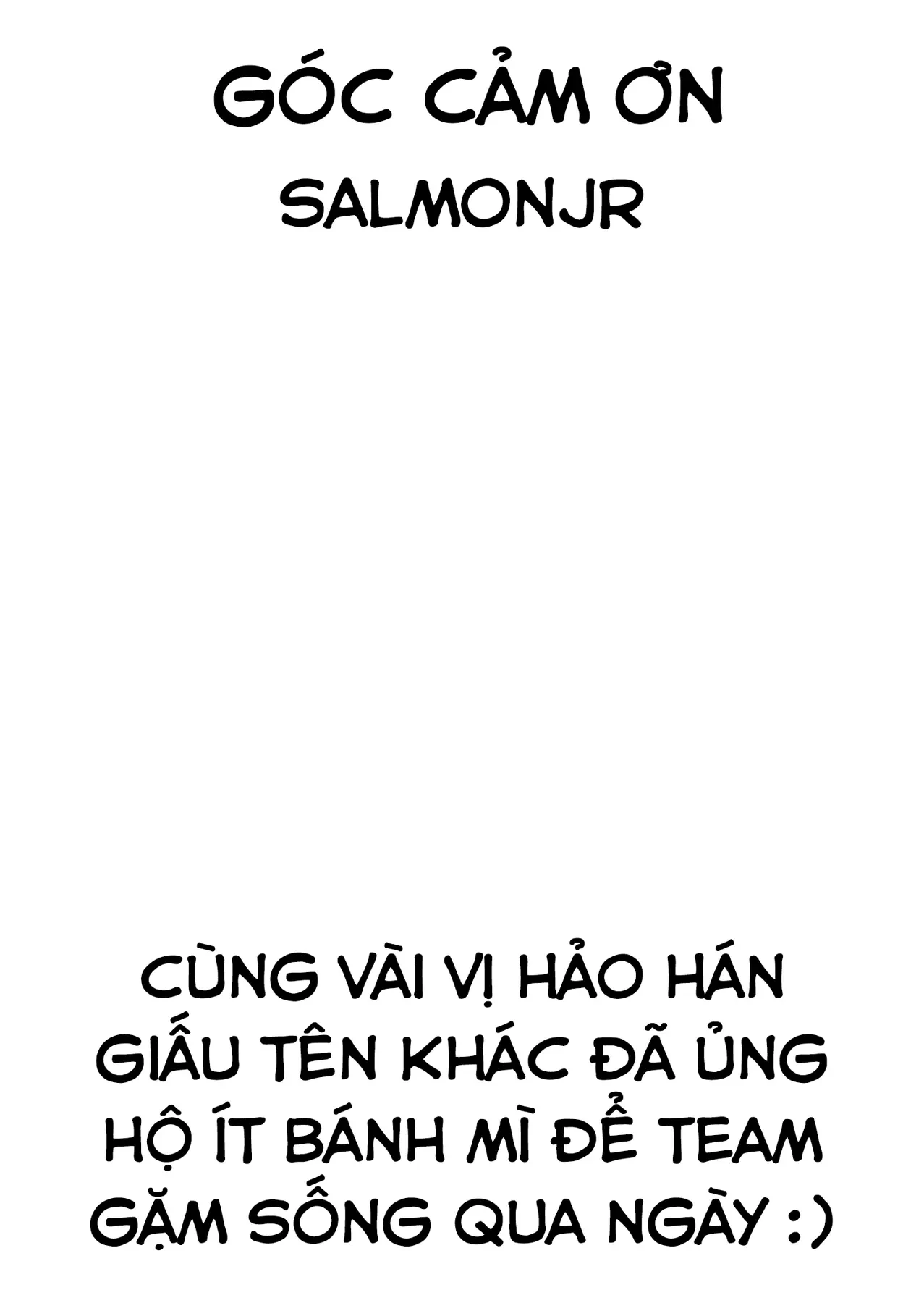 Ri-Chan Chapter  134 - 3