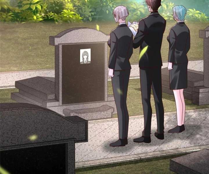 Mỗi Tuần Ta Có Một Nghề Nghiệp Mới Chapter 840 - 2