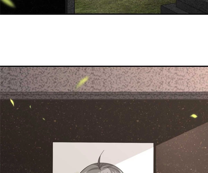 Mỗi Tuần Ta Có Một Nghề Nghiệp Mới Chapter 840 - 3