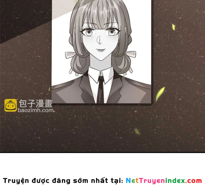 Mỗi Tuần Ta Có Một Nghề Nghiệp Mới Chapter 840 - 4