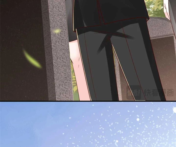 Mỗi Tuần Ta Có Một Nghề Nghiệp Mới Chapter 840 - 7