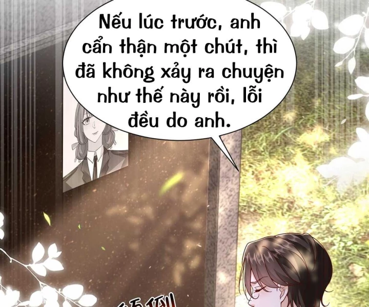 Mỗi Tuần Ta Có Một Nghề Nghiệp Mới Chapter 840 - 10