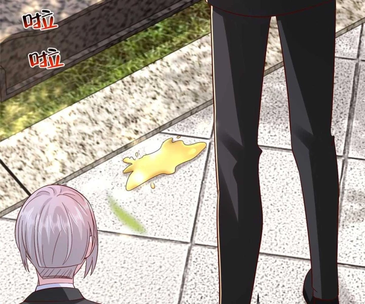 Mỗi Tuần Ta Có Một Nghề Nghiệp Mới Chapter 840 - 12