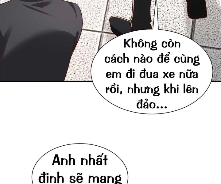 Mỗi Tuần Ta Có Một Nghề Nghiệp Mới Chapter 840 - 13