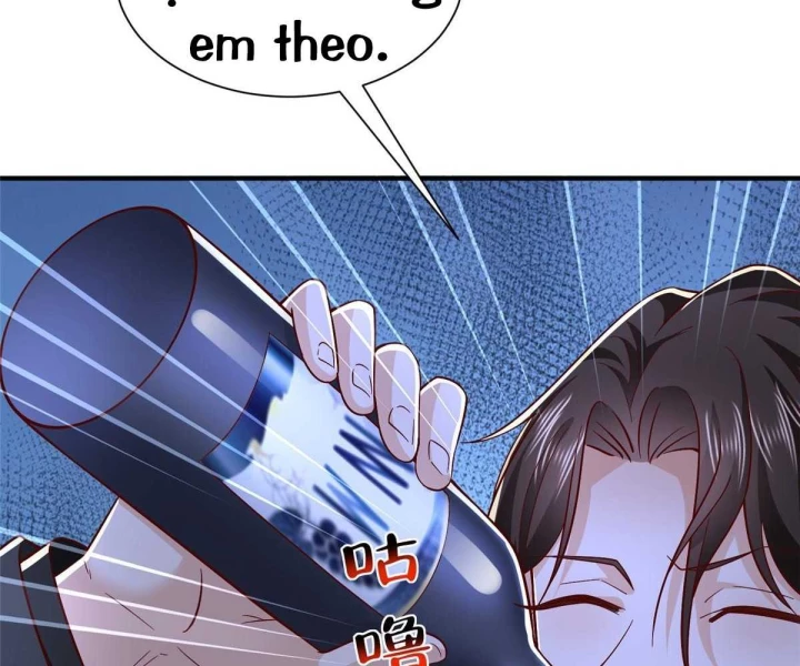 Mỗi Tuần Ta Có Một Nghề Nghiệp Mới Chapter 840 - 14