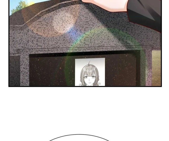 Mỗi Tuần Ta Có Một Nghề Nghiệp Mới Chapter 840 - 17