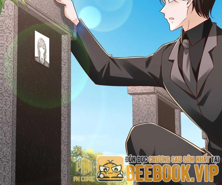 Mỗi Tuần Ta Có Một Nghề Nghiệp Mới Chapter 840 - 19